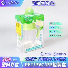 ��ƿ���b�ж��ƿ��wPVC͸����������ˮ�����b��ɫӡˢPET�����ۺ�