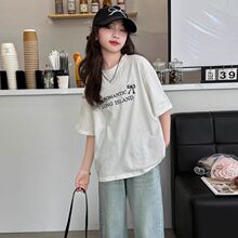 Ůͯ����t����װ�����ļ�2026�¿�������ͯŮ������ţ�п�������