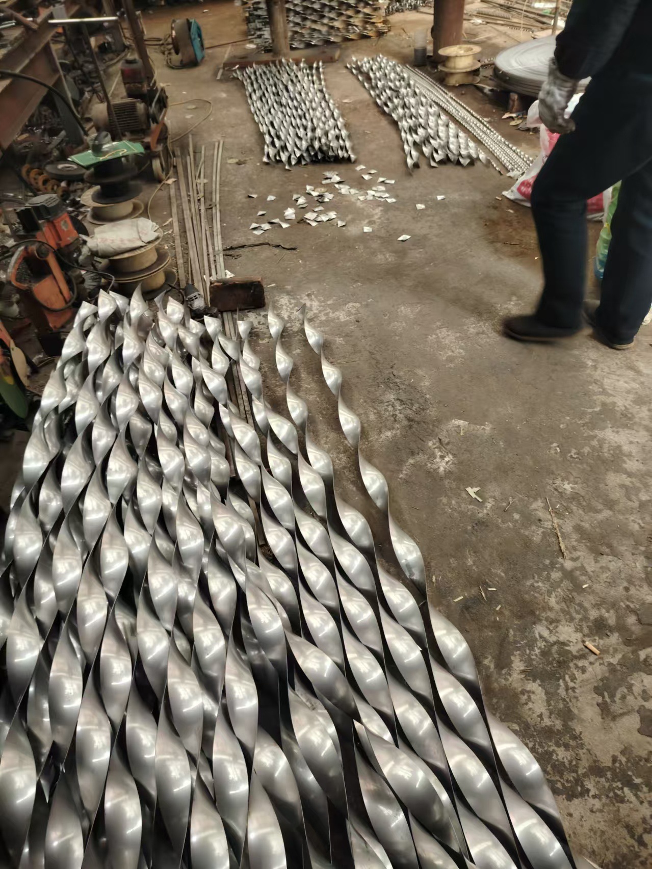 微信图片_20240904082232