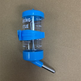 仓鼠生活用品;仓鼠窝、笼;狗狗食具