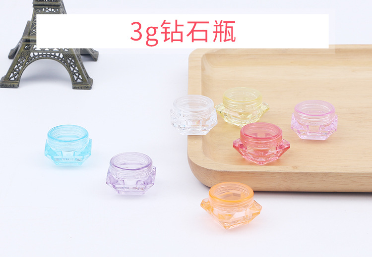 详情_01.jpg