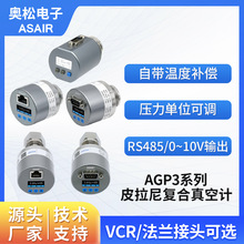 �W�� MEMS���@���Ƥ�������ӋAGP3ϵ�� ���Ӣ����PSG500���Ҏ