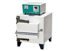 ��������tSX-2.5-10 �ߜؠt �R���t �~���ض�1000��