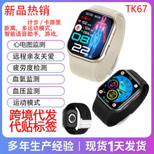 �羳�¿�TK67���Ѫ�������ֱ���늈D�w�ؽ���ͨԒ�\�������֭h
