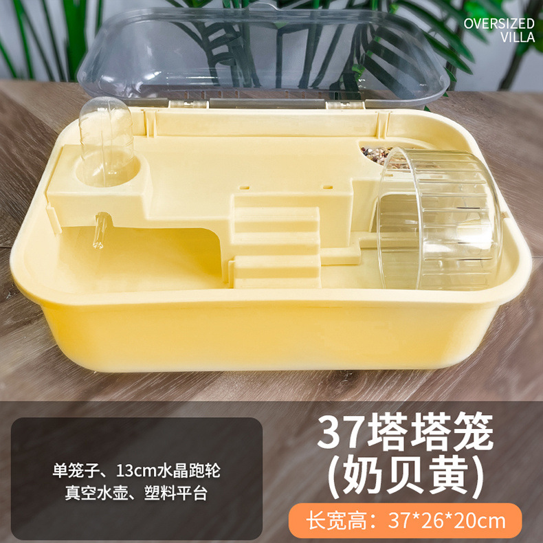 9187278c-e282-4b87-b8b6-6e0e42fdf512.jpe