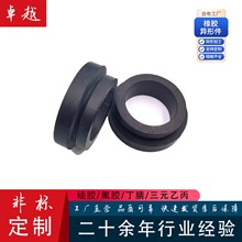 �S�Ҷ������a�A�����z�ܷ�| L�Ͷ������z�� ���z��ʽ�^���h