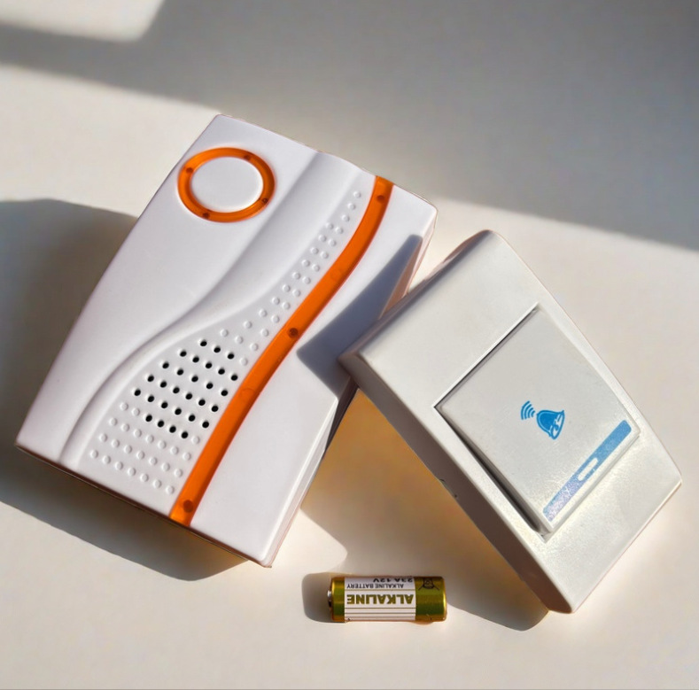 5B1C0483111D801AF49E57F3ADF754