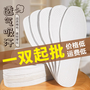 ǧӲЬ|Ůʿȫ޲ֹп͸ܛm_l