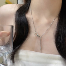 ���s�ٴ��p�h�����朸߼��К��|�h�����K�i��朸߼��h�h����i�