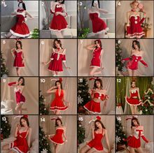 �¿�ʥ����װս������ȹ��ʥ�ڷ�װ�����ɫ�����ɫ���ݷ�װȫ��