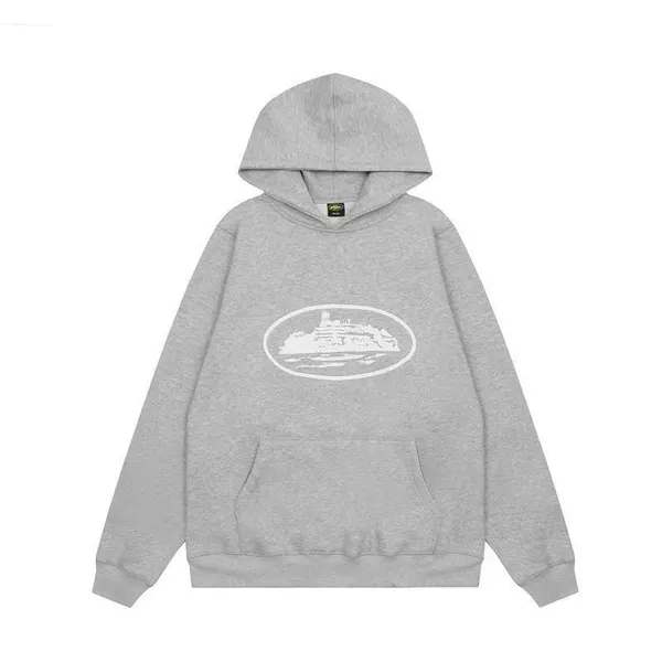 C-wytz19-sweater-gray