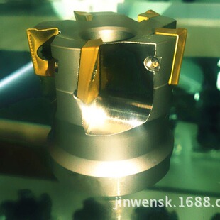 R390-050Q22-17H R390-050Q22-17M �b�dR390-170408M���P