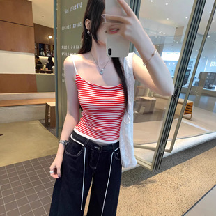 ��z�����Ը��@��С�����l�y����Ů2026���¿��nϵchic�e�¶�����