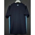 25-26 Real Madrid Away No Printing