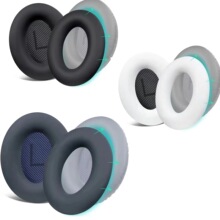 ����BOSE QC15 QC25 QC2 QC35 QC45/Ae2 Ae2i �轺���汣���׶���
