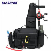 �๦��·��б�����y��ɽ���������������T����~�μ������O�߰�