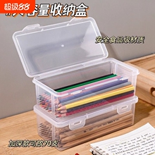 �������U�P͸���P���U�P�P�������ռ{��ll�R�˹P�ռ{��