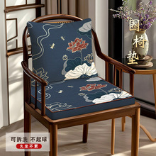 ʽtľɳl|ЇLľҾ߲Ȧη|̫Ή|ļͨ