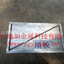 ���b�Cе�\����ĥ�Ͻ����L���~���K�ӹ��~�r��S�ҹ�������ھ�C