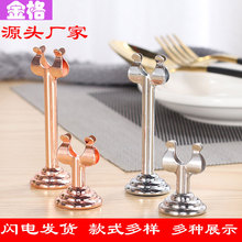 PrƘ˺AAPOPVAƷƷ˃r̨