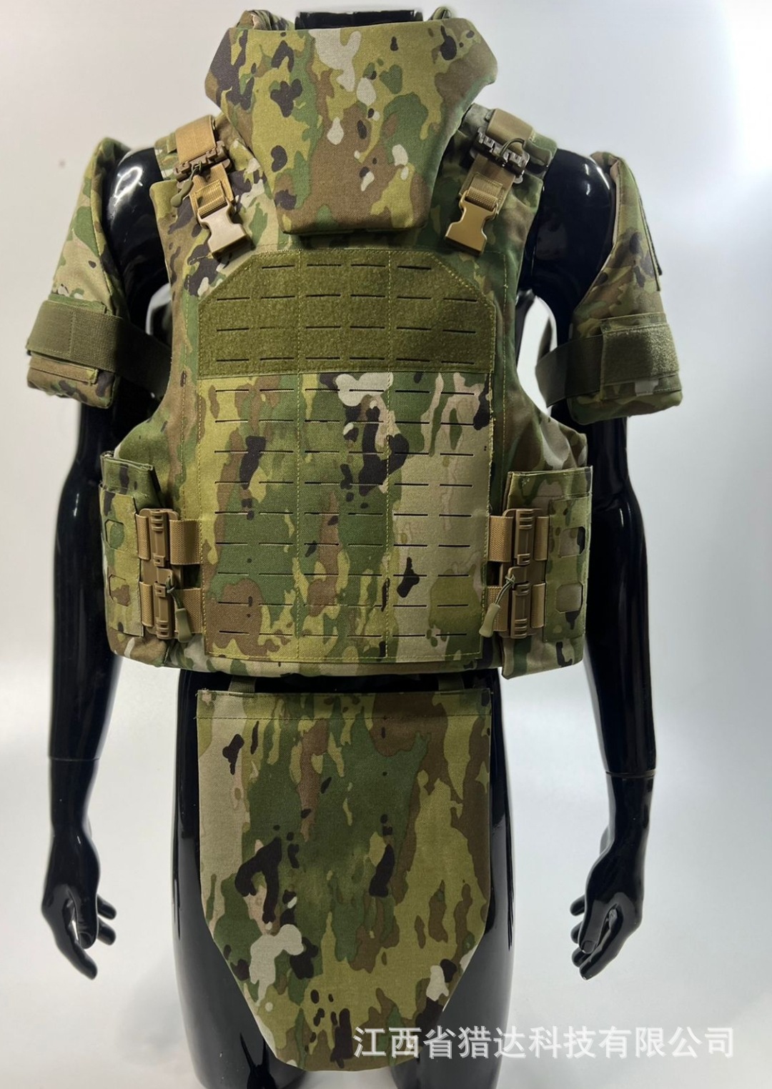 Screenshot_20230823_183629