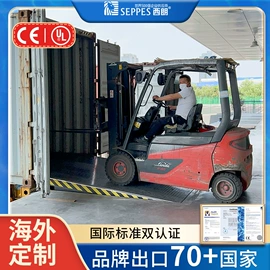 卷闸门;登车桥;工业门