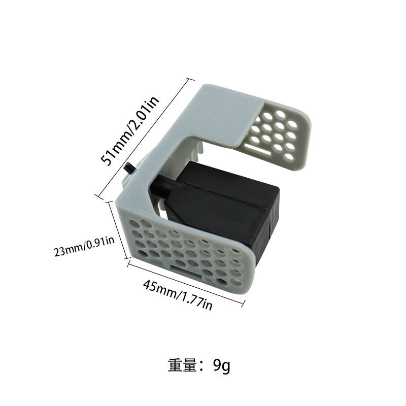 Colador de fregadero