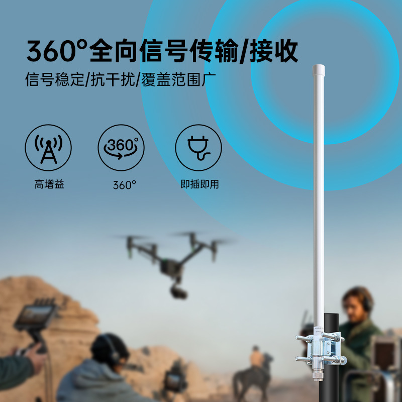 868Mhz����������915Mhzȫ�����ˮ�����滧���վ����lora 902