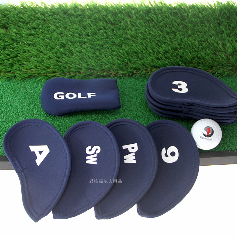 �߶��������������ͷ�ױ���������������11��װ�߶��������Ʒ