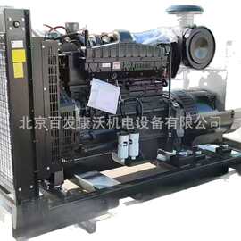 BFC360康明斯NTA855发电机喷油器交流发电机燃油泵皮带水泵滤芯售