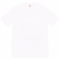 B329 same color white