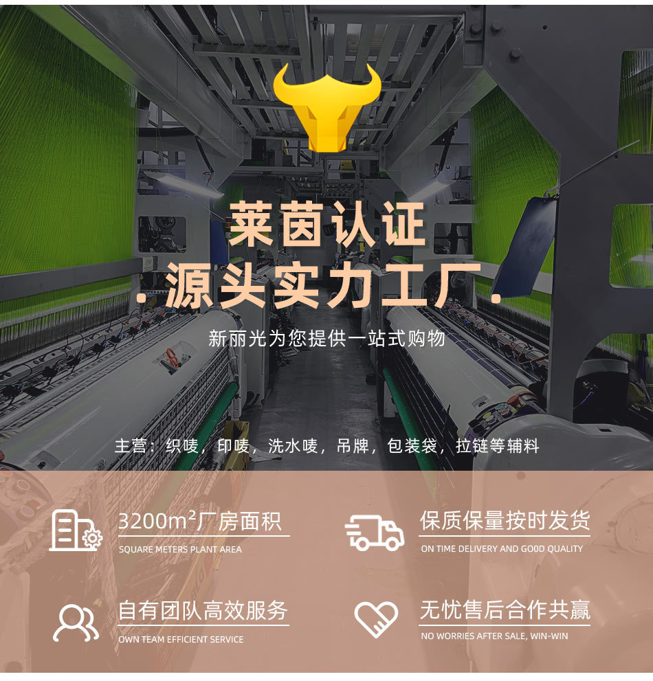 [详情页]（中文）B01-法式风格大地纸吊牌_05.jpg