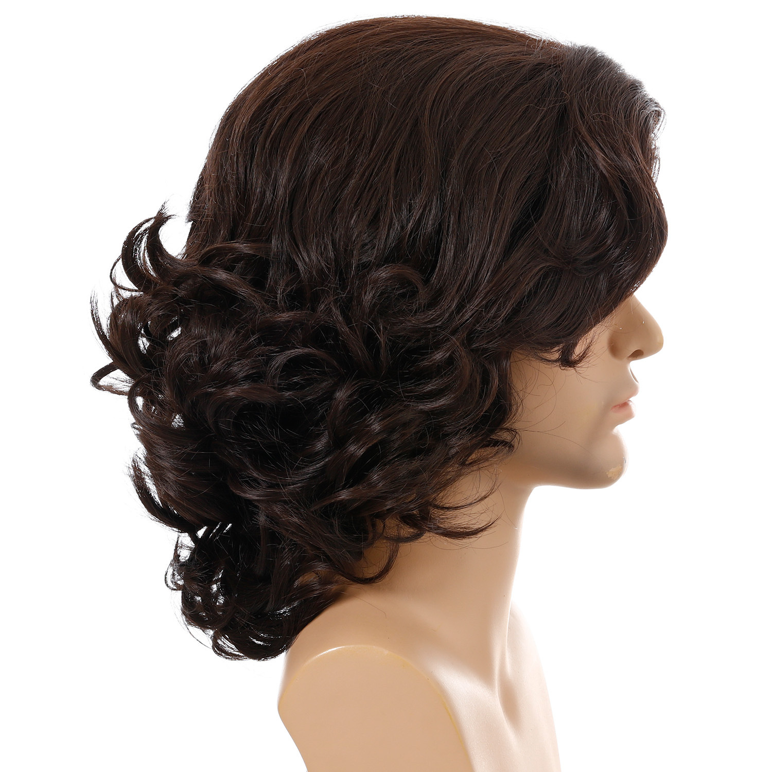 WIG-M02-1500X1500 (4).jpg