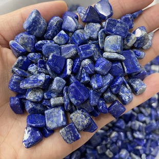 ��Ȼˮ����ʯ���ʯ��ʯ����ʯ���ʯԭʯ��ʯ���������~���b�