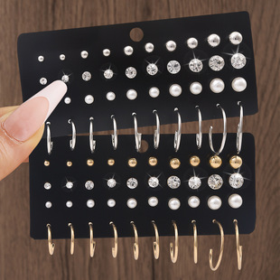 �W���羳�����Ʒ�׺έh������Ůʿ���h���b�������M�϶�ᔶ��