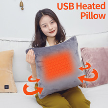 USB�羳�p��ӟᱧ��ů��늟῿�������k���ҿ��|�l��ů�����ʽ