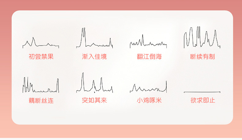 穿戴跳蛋详情页2_06.jpg