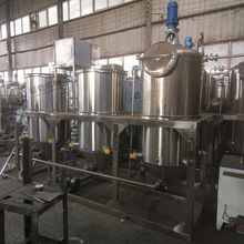 Ͳ̎O ͷʳἃӹCе ÓÓO