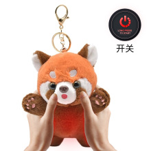 ë�qС��؈�ڴ����`���USB���ʯīϩ�ӟ��y��ů�ɲ�ϴů�֌�