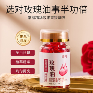 ����õ�徫�A�� ���L�þS����E��߰l�������׵��߾��AҺܛ�z��