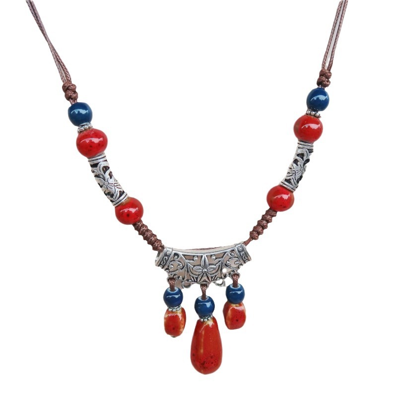 2024-06-02 17:05:11.jpg