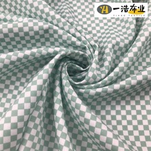 9010С бyޜӡ СPϔaӡ