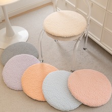 �¿�С����q���Ӊ|��X�����e�������|�Ӻ�W�������k����ë�q�|