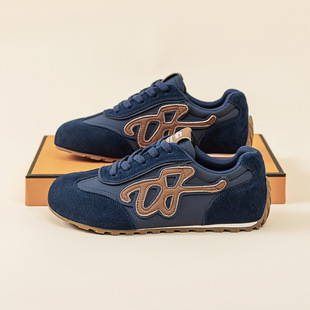 1953�{ɫ��ӖЬŮ2025�＾�¿�W�t�����\�Ӱ�Ь���eƽ�װ��ʳ�Ь