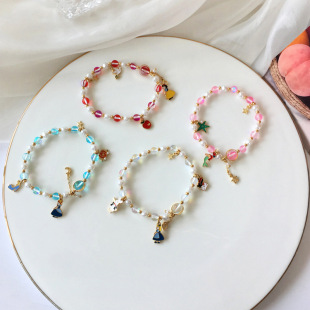 �ɐ���Ů�����L��朂���ͯԒ�����֭h�����ٴ��|�۶Y�����1612Y5