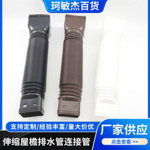 �e���⠝������ˮ�ܿ���s����ˮ����ˮ��ܛ�����L������ˮ�����l