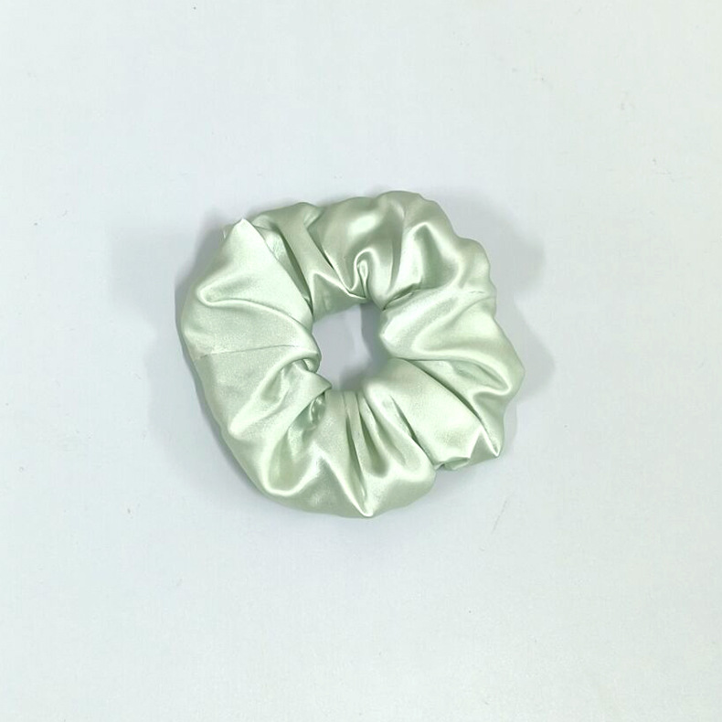 민트 그린 (30mm/6cm 너비)
