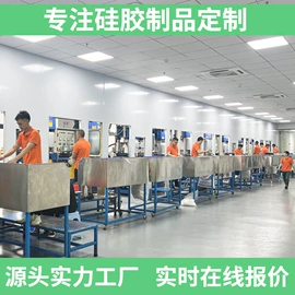 狗狗食具;减压玩具;日用橡胶