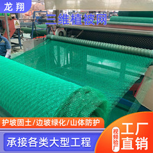 ֲ�ݾW�ӵ������o�¹��������W�|߅�¾G����ˮ����ʧ�W���Sֲ���W