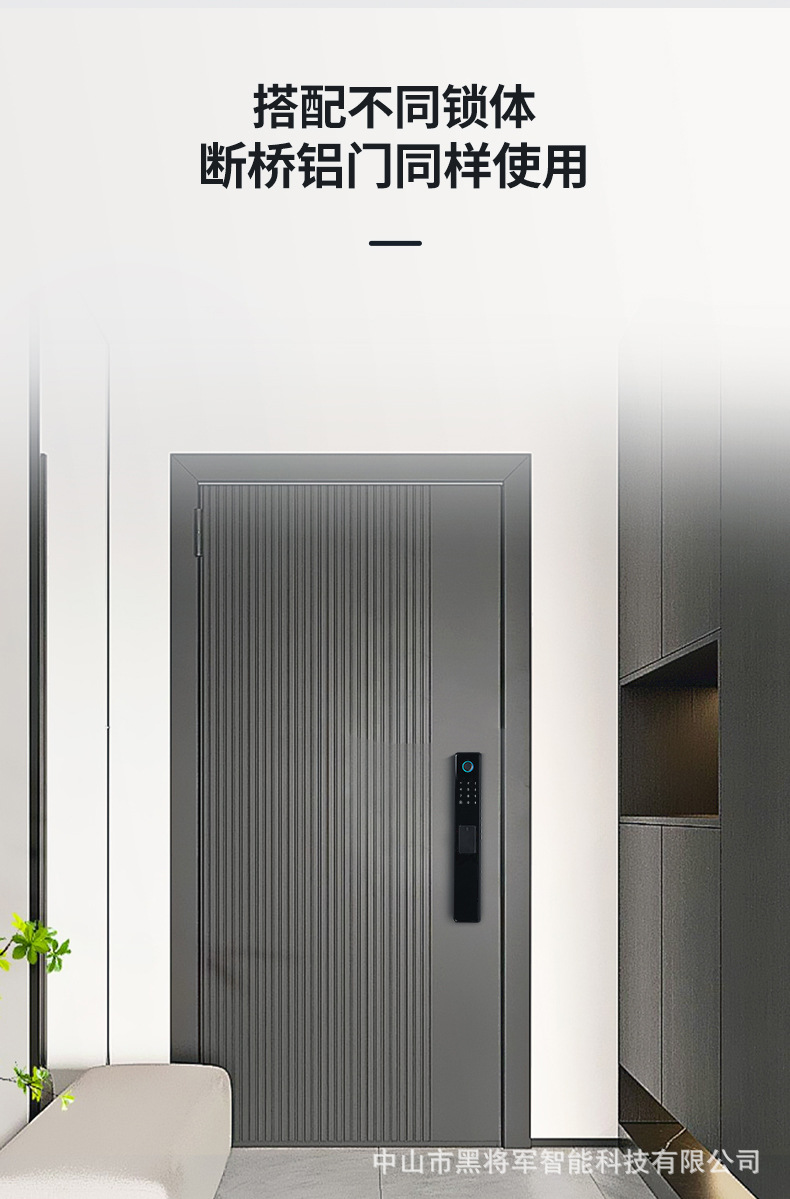 2bc121b9e76279e193a1026c2a6e2d